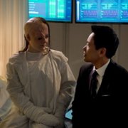 Hemlock Grove - galeria zdjęć - filmweb
