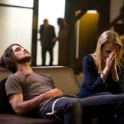 Hemlock Grove - galeria zdjęć - filmweb