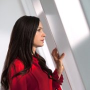 Hemlock Grove - galeria zdjęć - filmweb