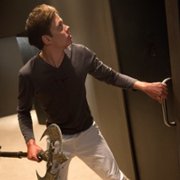 Hemlock Grove - galeria zdjęć - filmweb