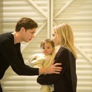 Hemlock Grove - galeria zdjęć - filmweb