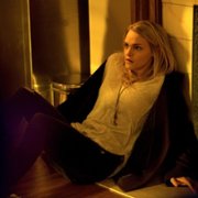 Hemlock Grove - galeria zdjęć - filmweb