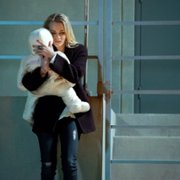Hemlock Grove - galeria zdjęć - filmweb
