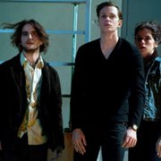 Hemlock Grove - galeria zdjęć - filmweb