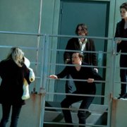 Hemlock Grove - galeria zdjęć - filmweb