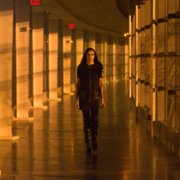 Hemlock Grove - galeria zdjęć - filmweb