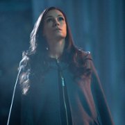 Hemlock Grove - galeria zdjęć - filmweb