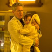 Hemlock Grove - galeria zdjęć - filmweb