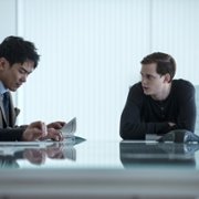 Hemlock Grove - galeria zdjęć - filmweb
