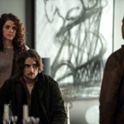 Hemlock Grove - galeria zdjęć - filmweb