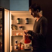 Hemlock Grove - galeria zdjęć - filmweb