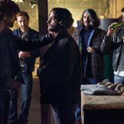 Hemlock Grove - galeria zdjęć - filmweb
