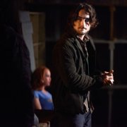 Hemlock Grove - galeria zdjęć - filmweb