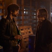 Hemlock Grove - galeria zdjęć - filmweb