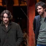 Hemlock Grove - galeria zdjęć - filmweb