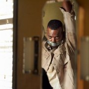 Hemlock Grove - galeria zdjęć - filmweb