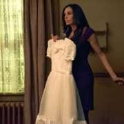 Hemlock Grove - galeria zdjęć - filmweb