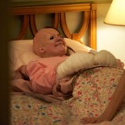 Hemlock Grove - galeria zdjęć - filmweb