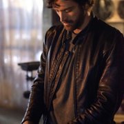 Hemlock Grove - galeria zdjęć - filmweb
