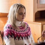 Hemlock Grove - galeria zdjęć - filmweb