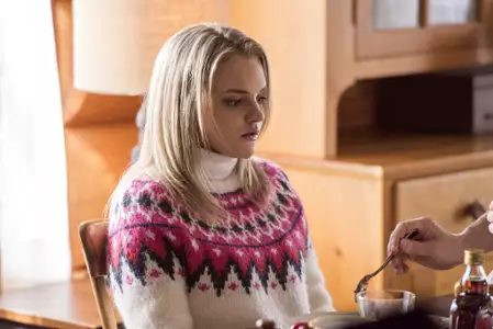 Hemlock Grove - galeria zdjęć - filmweb