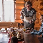 Hemlock Grove - galeria zdjęć - filmweb