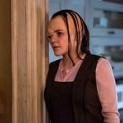 Hemlock Grove - galeria zdjęć - filmweb