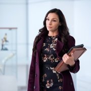 Hemlock Grove - galeria zdjęć - filmweb