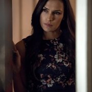 Hemlock Grove - galeria zdjęć - filmweb