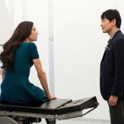 Hemlock Grove - galeria zdjęć - filmweb