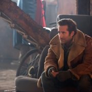Hemlock Grove - galeria zdjęć - filmweb