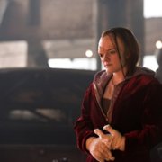 Hemlock Grove - galeria zdjęć - filmweb