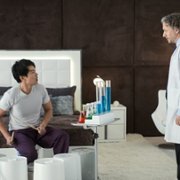 Hemlock Grove - galeria zdjęć - filmweb