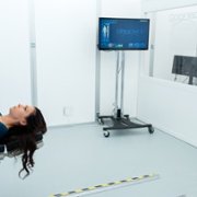 Hemlock Grove - galeria zdjęć - filmweb