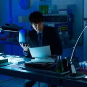 Hemlock Grove - galeria zdjęć - filmweb