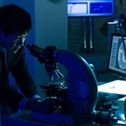Hemlock Grove - galeria zdjęć - filmweb