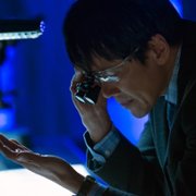 Hemlock Grove - galeria zdjęć - filmweb