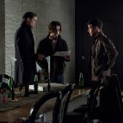 Hemlock Grove - galeria zdjęć - filmweb