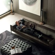 Hemlock Grove - galeria zdjęć - filmweb