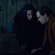 Hemlock Grove - galeria zdjęć - filmweb