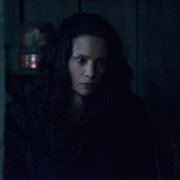 Hemlock Grove - galeria zdjęć - filmweb