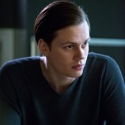 Hemlock Grove - galeria zdjęć - filmweb