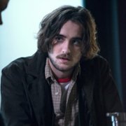 Hemlock Grove - galeria zdjęć - filmweb