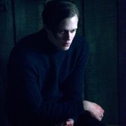Hemlock Grove - galeria zdjęć - filmweb