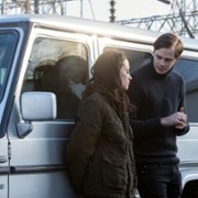 Hemlock Grove - galeria zdjęć - filmweb