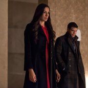 Hemlock Grove - galeria zdjęć - filmweb