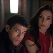 Hemlock Grove - galeria zdjęć - filmweb