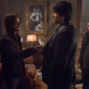 Hemlock Grove - galeria zdjęć - filmweb