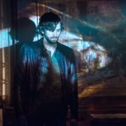 Hemlock Grove - galeria zdjęć - filmweb