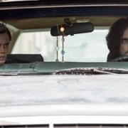 Hemlock Grove - galeria zdjęć - filmweb
